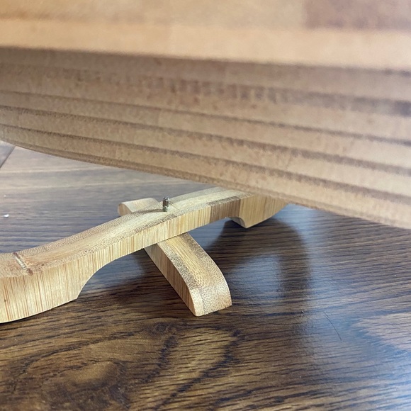 Pear Collapsible Storage - Picture 5 of 6